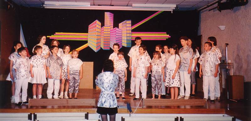 34-11-chorale enfants.jpg