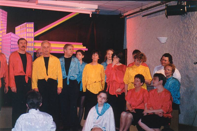 34-2-je chante pour vous.jpg