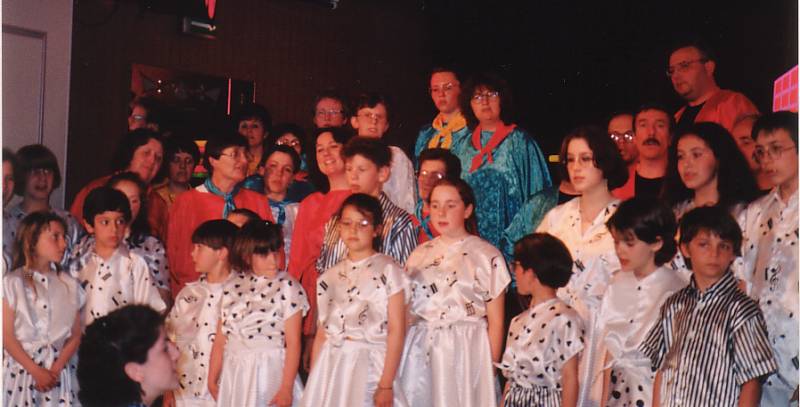 34-24-enfants adultes.jpg