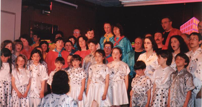 34-25-enfants adultes.jpg