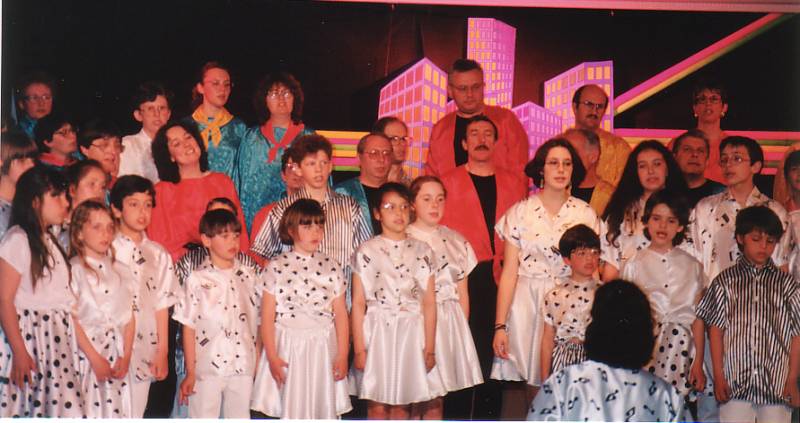 34-26-enfants adultes.jpg