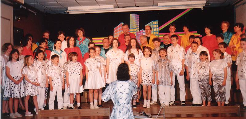 34-31-enfants.jpg