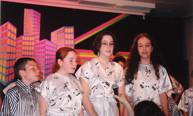 34-36-enfants.jpg