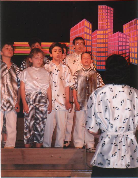34-41-enfants.jpg