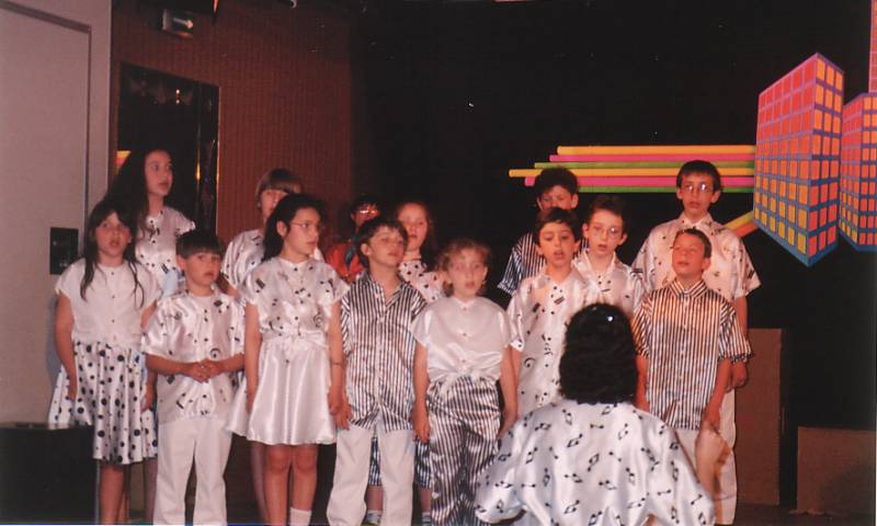 34-42-enfants.jpg