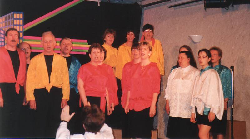 34-46-anachroniques.jpg