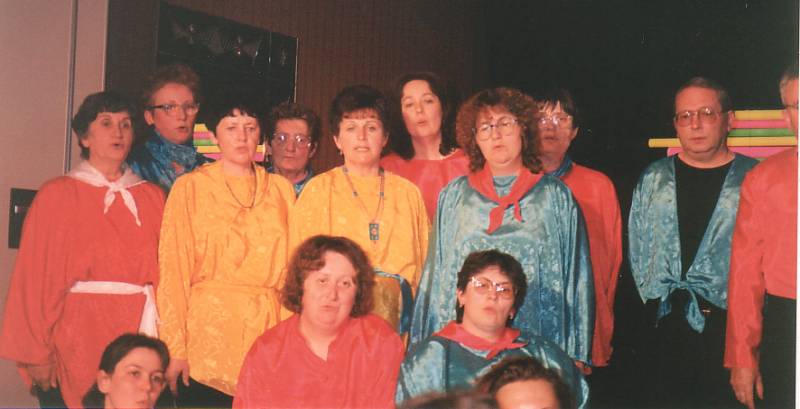 34-50-adultes.jpg