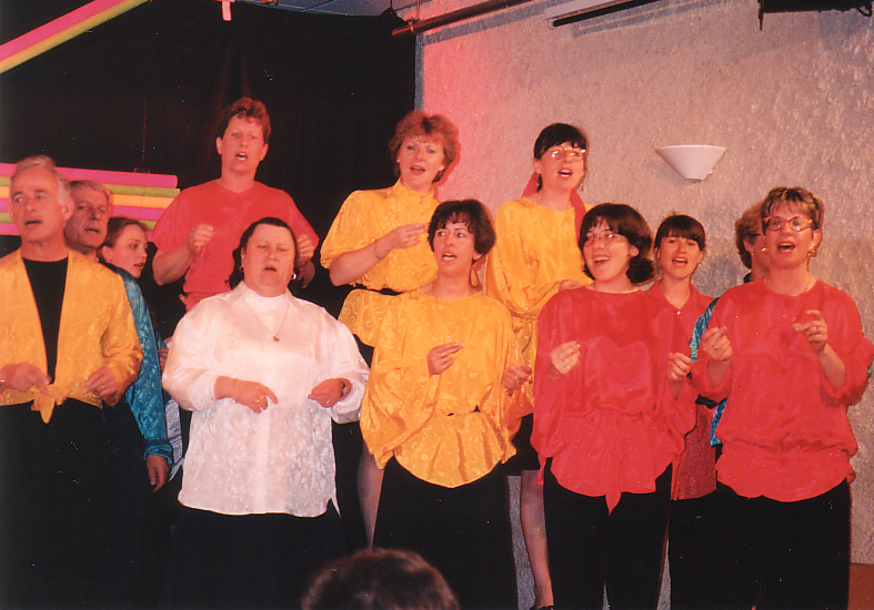 34-56-les annees guitare.jpg