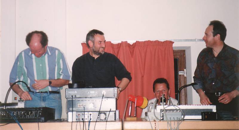 34-74-technique.jpg