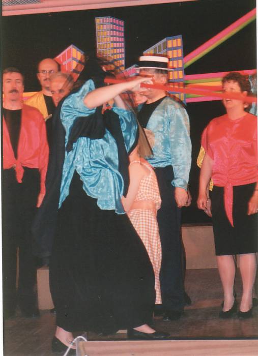 34-77-ah la sorciere.jpg