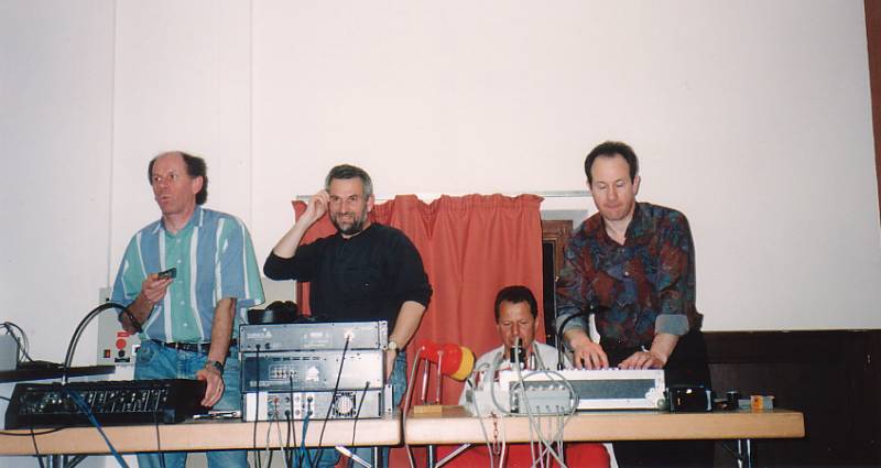 34-83-technique.jpg