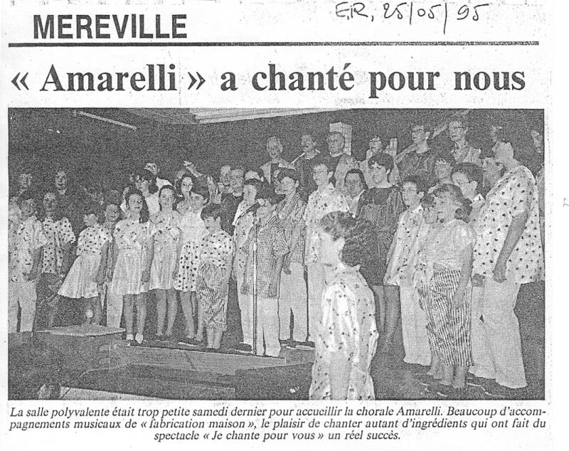 35-presse.jpg