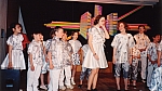 34-10-chorale enfants.jpg