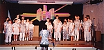 34-11-chorale enfants.jpg