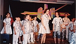 34-16-chorale enfants.jpg