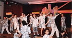 34-18-chorale enfants.jpg