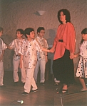 34-19-chorale enfants.jpg