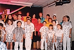 34-22-enfants adultes.jpg