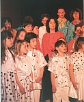 34-23-enfants adultes.jpg