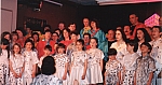 34-25-enfants adultes.jpg