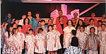 34-27-enfants adultes.jpg