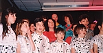 34-28-enfants adultes.jpg