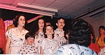 34-29-enfants.jpg