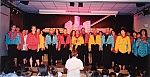 34-3-le chiffon rouge.jpg