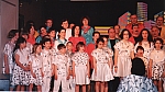 34-30-enfants.jpg