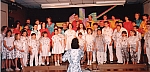 34-31-enfants.jpg