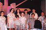 34-32-enfants.jpg