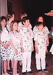34-33-enfants.jpg