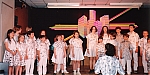 34-34-enfants.jpg