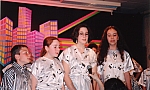 34-36-enfants.jpg