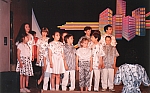 34-37-enfants.jpg