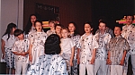 34-38-enfants.jpg