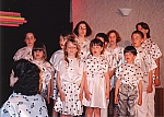 34-39-enfants.jpg