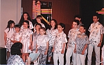 34-40-enfants.jpg