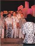 34-41-enfants.jpg