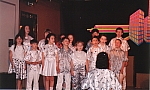 34-42-enfants.jpg