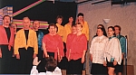 34-46-anachroniques.jpg