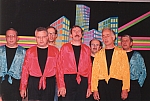 34-49-adultes.jpg