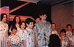 34-61-enfants.jpg
