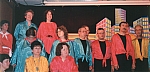 34-63-adultes.jpg