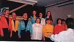 34-66-adultes.jpg