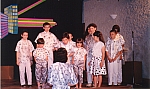 34-7-chorale enfants.jpg