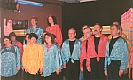 34-75-adultes.jpg