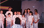 34-8-chorale enfants.jpg