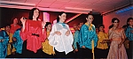 34-81-de bretagne ou d'ailleurs.jpg