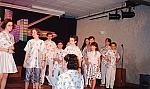 34-9-chorale enfants.jpg